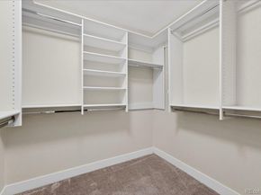 433 Wright Street 101, Lakewood CO 80228