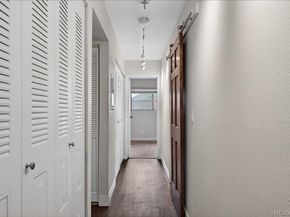433 Wright Street 101, Lakewood CO 80228