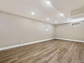 45 S Yates Street, Denver CO 80219