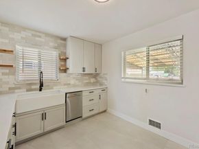 45 S Yates Street, Denver CO 80219