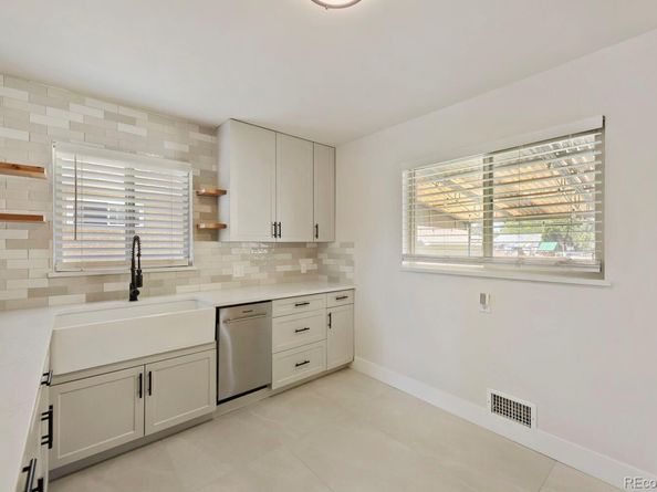 45 S Yates Street, Denver CO 80219
