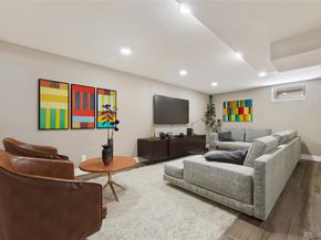 45 S Yates Street, Denver CO 80219