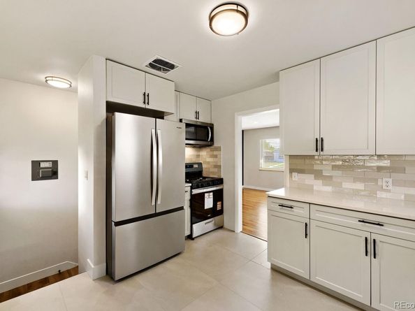 45 S Yates Street, Denver CO 80219
