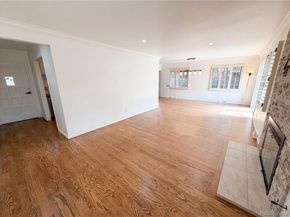 1741 S Krameria Way, Denver CO 80224