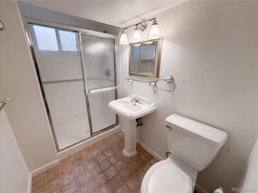 1741 S Krameria Way, Denver CO 80224