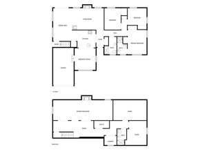1741 S Krameria Way, Denver CO 80224