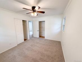 1741 S Krameria Way, Denver CO 80224