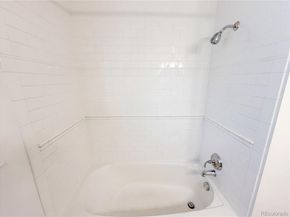 1741 S Krameria Way, Denver CO 80224