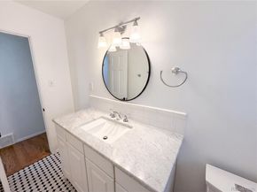 1741 S Krameria Way, Denver CO 80224