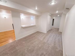 1741 S Krameria Way, Denver CO 80224