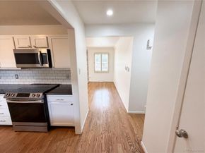 1741 S Krameria Way, Denver CO 80224