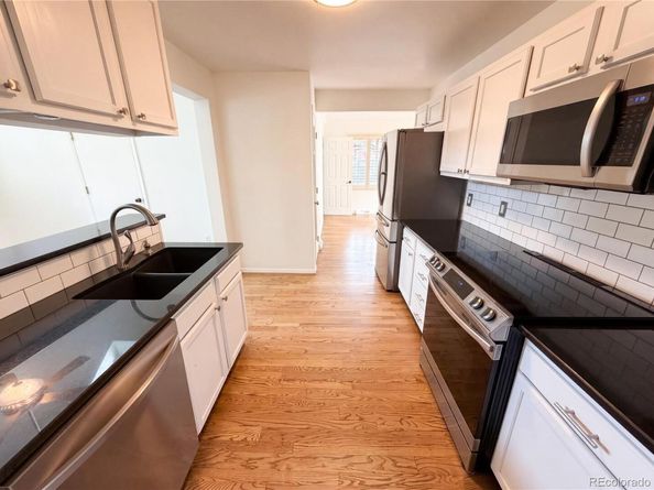 1741 S Krameria Way, Denver CO 80224