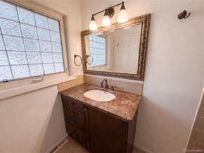 1741 S Krameria Way, Denver CO 80224