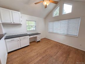 1741 S Krameria Way, Denver CO 80224