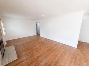 1741 S Krameria Way, Denver CO 80224
