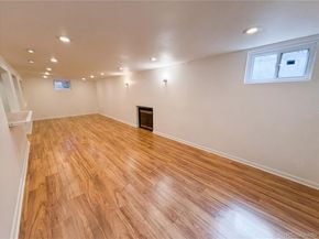 1741 S Krameria Way, Denver CO 80224