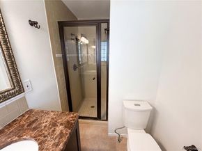 1741 S Krameria Way, Denver CO 80224