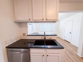 1741 S Krameria Way, Denver CO 80224