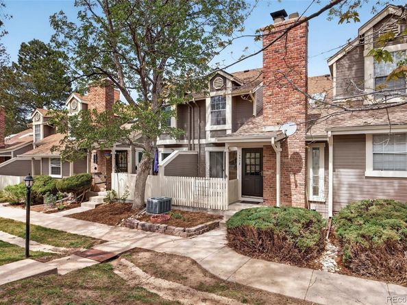 1990 S Helena Street E, Aurora CO 80013