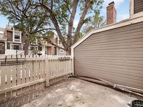 1990 S Helena Street E, Aurora CO 80013