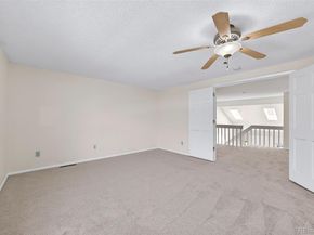 1990 S Helena Street E, Aurora CO 80013