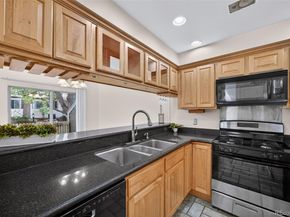 1990 S Helena Street E, Aurora CO 80013