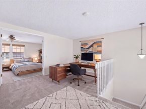 1990 S Helena Street E, Aurora CO 80013