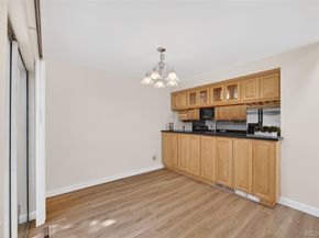 1990 S Helena Street E, Aurora CO 80013