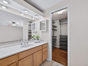 1990 S Helena Street E, Aurora CO 80013