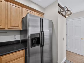 1990 S Helena Street E, Aurora CO 80013