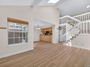 1990 S Helena Street E, Aurora CO 80013