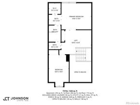 1990 S Helena Street E, Aurora CO 80013