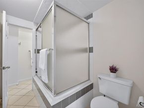 1990 S Helena Street E, Aurora CO 80013