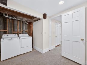 1990 S Helena Street E, Aurora CO 80013