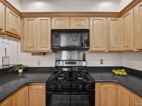 1990 S Helena Street E, Aurora CO 80013