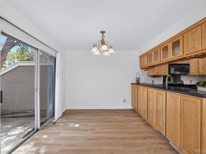1990 S Helena Street E, Aurora CO 80013