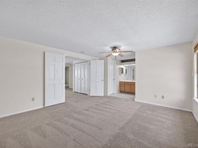 1990 S Helena Street E, Aurora CO 80013