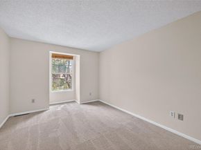 1990 S Helena Street E, Aurora CO 80013