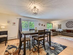 7020 E Girard Avenue 206, Denver CO 80224