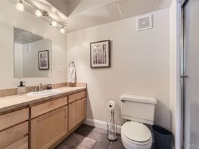 7020 E Girard Avenue 206, Denver CO 80224