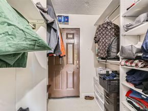 7020 E Girard Avenue 206, Denver CO 80224