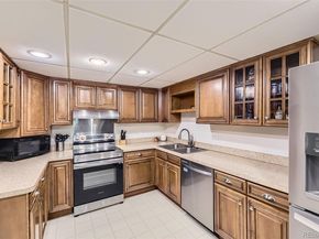 7020 E Girard Avenue 206, Denver CO 80224