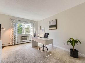 7020 E Girard Avenue 206, Denver CO 80224