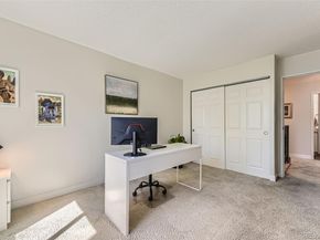 7020 E Girard Avenue 206, Denver CO 80224