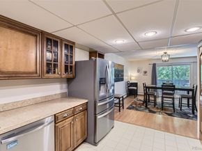 7020 E Girard Avenue 206, Denver CO 80224