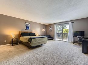 7020 E Girard Avenue 206, Denver CO 80224
