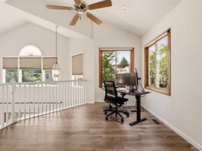 7600 S Monaco Way, Centennial CO 80112