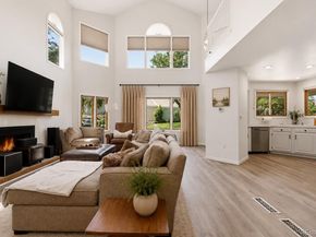 7600 S Monaco Way, Centennial CO 80112