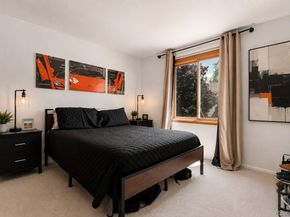 7600 S Monaco Way, Centennial CO 80112
