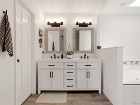 7600 S Monaco Way, Centennial CO 80112